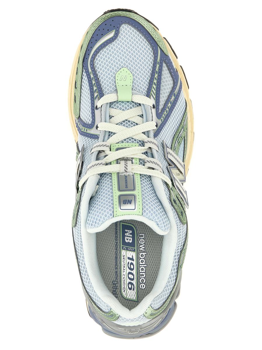 New Balance '1906-R' Sneakers