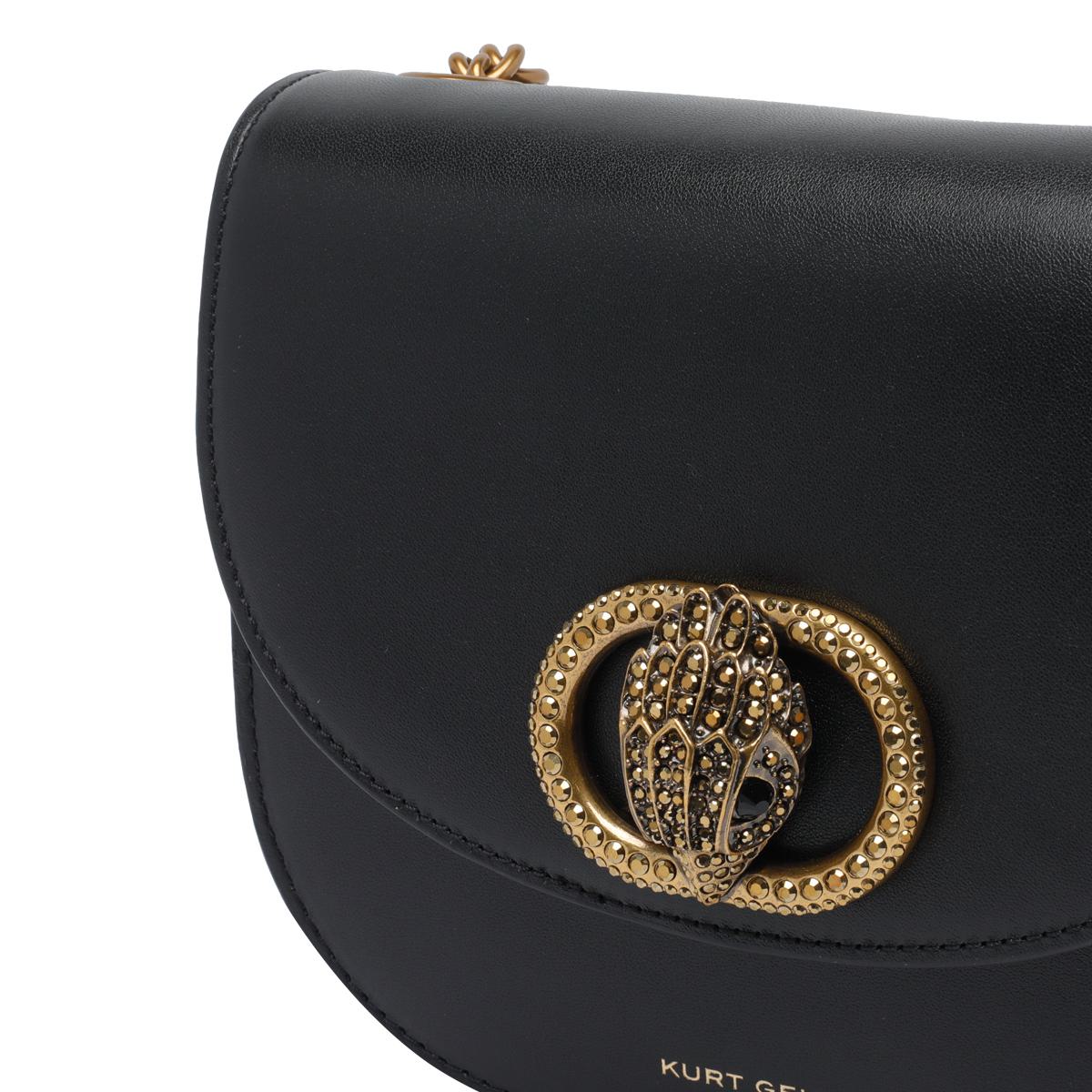 Kurt Geiger London Bags