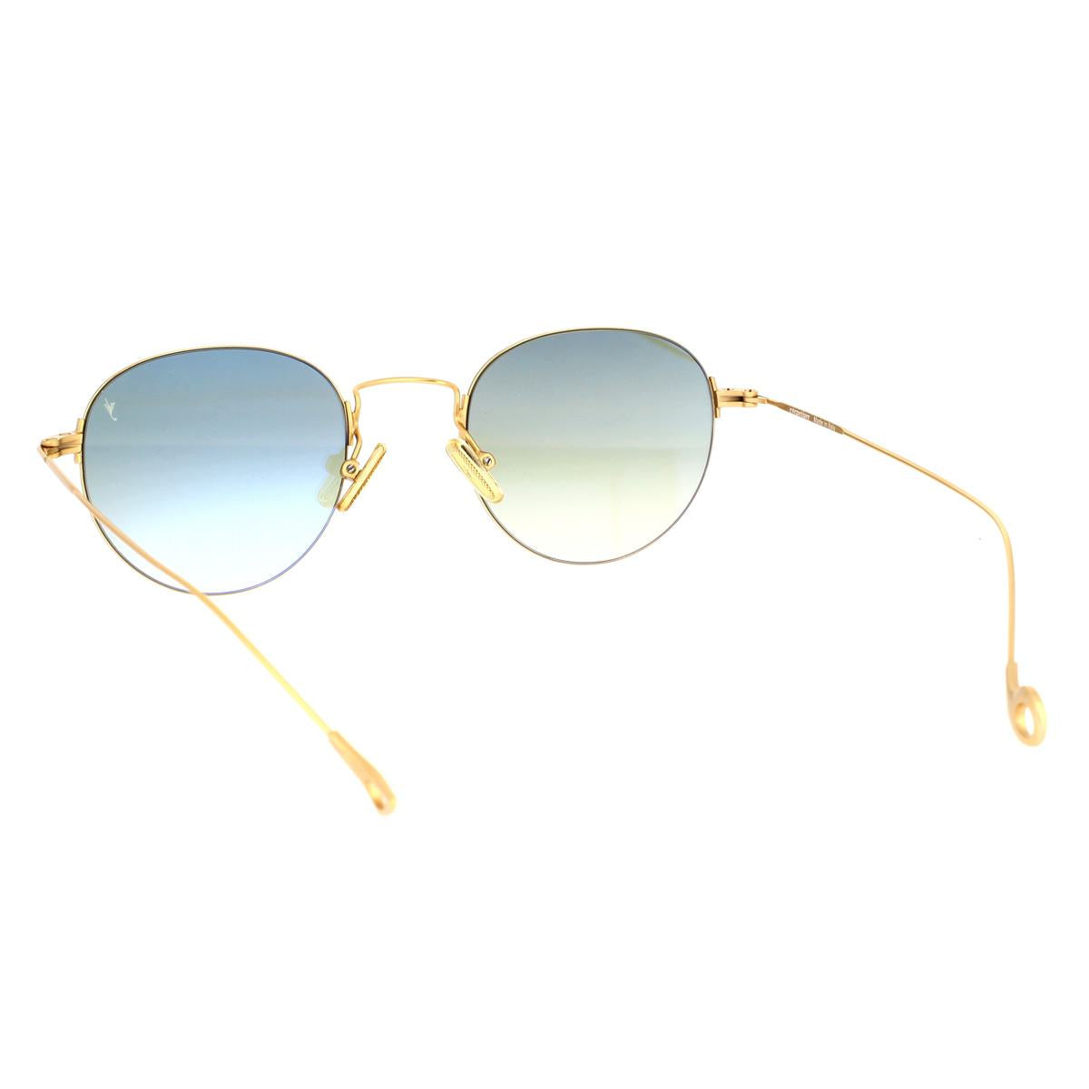 Eyepetizer Sunglasses