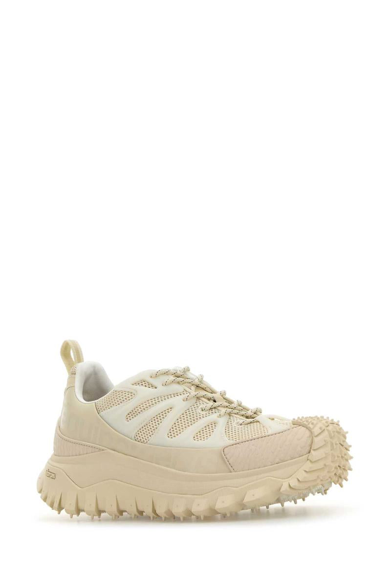 Moncler Sneakers