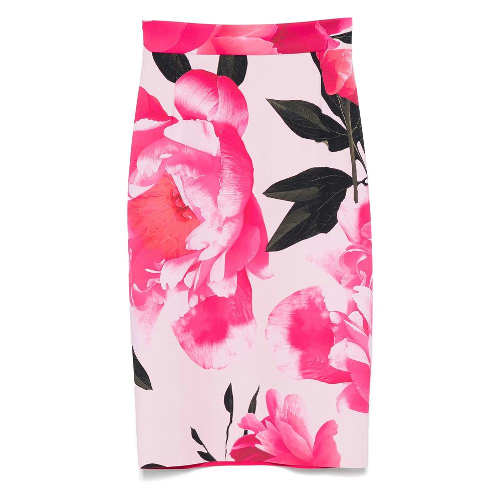 Chiara Boni La Petite Robe Skirts