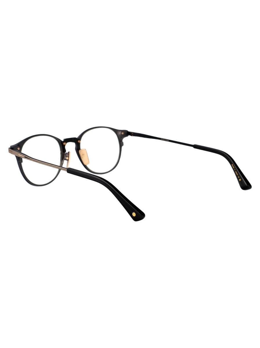 Dita Optical