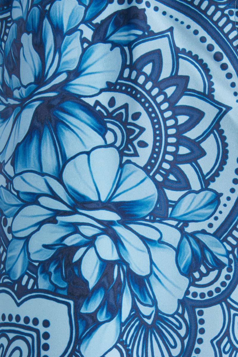 Alberta Ferretti Pants