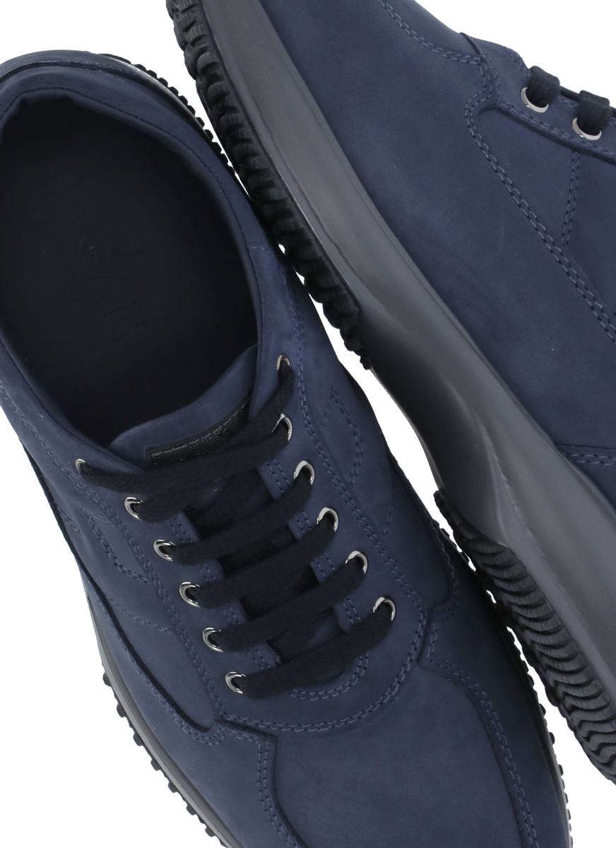 Hogan Sneakers