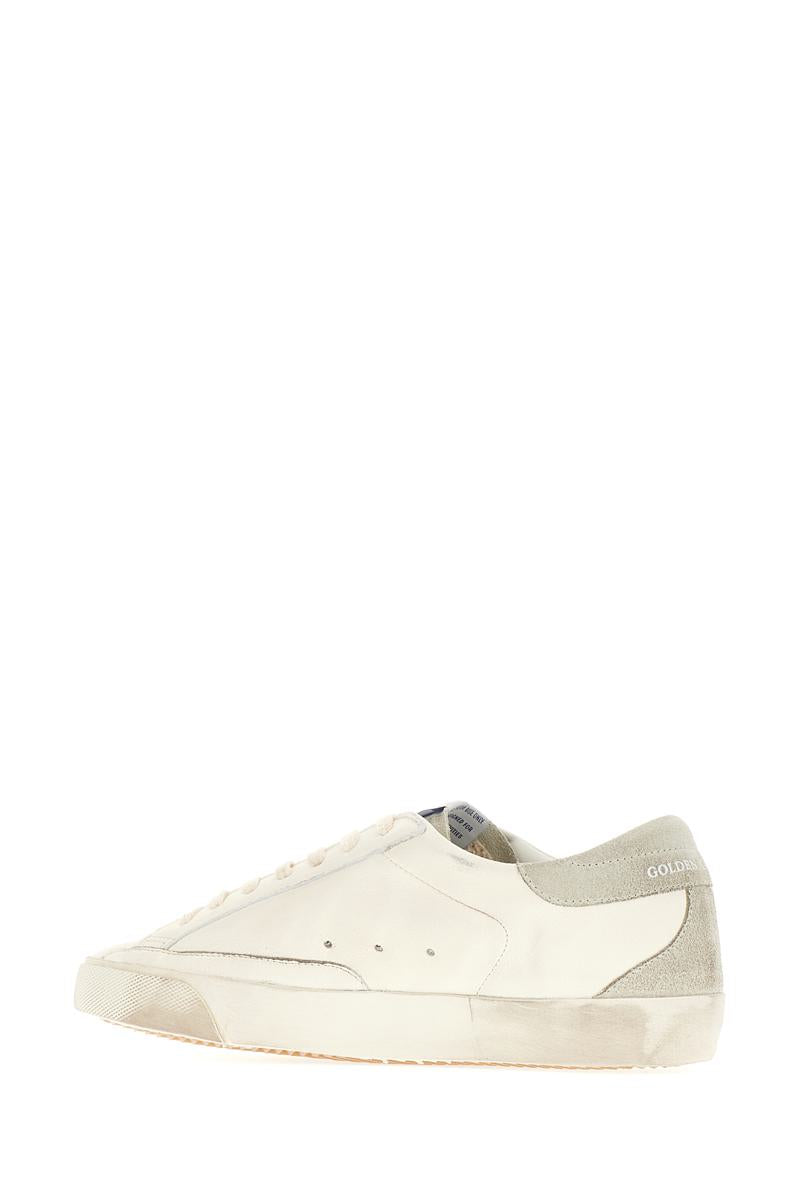 Golden Goose Sneakers