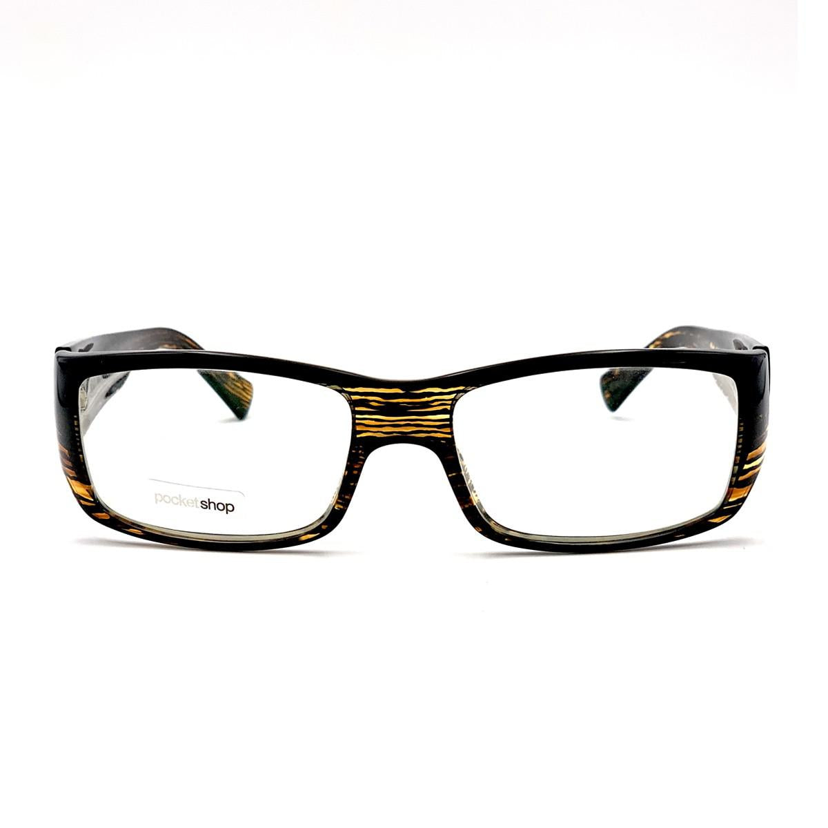 Alain Mikli A0785 Eyeglasses
