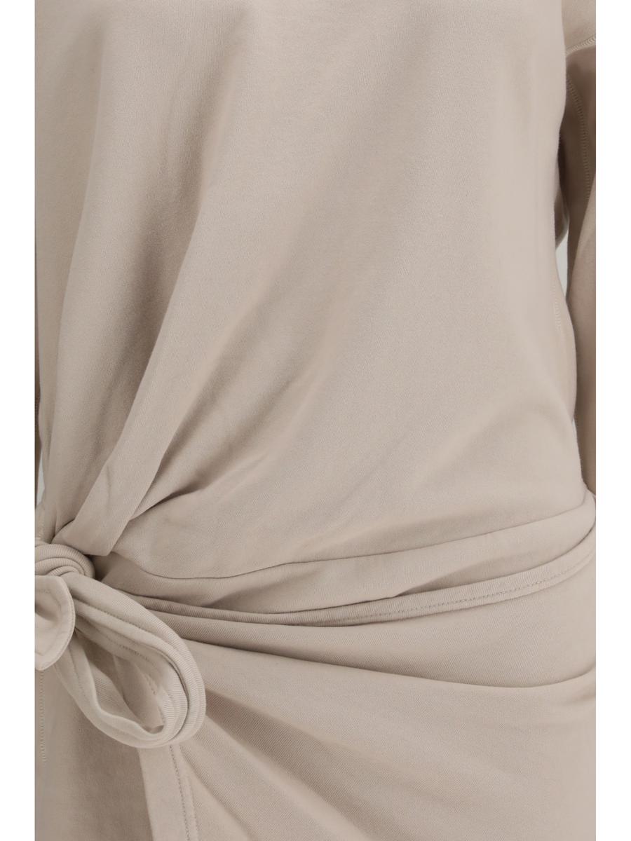 Isabel Marant Étoile Dresses