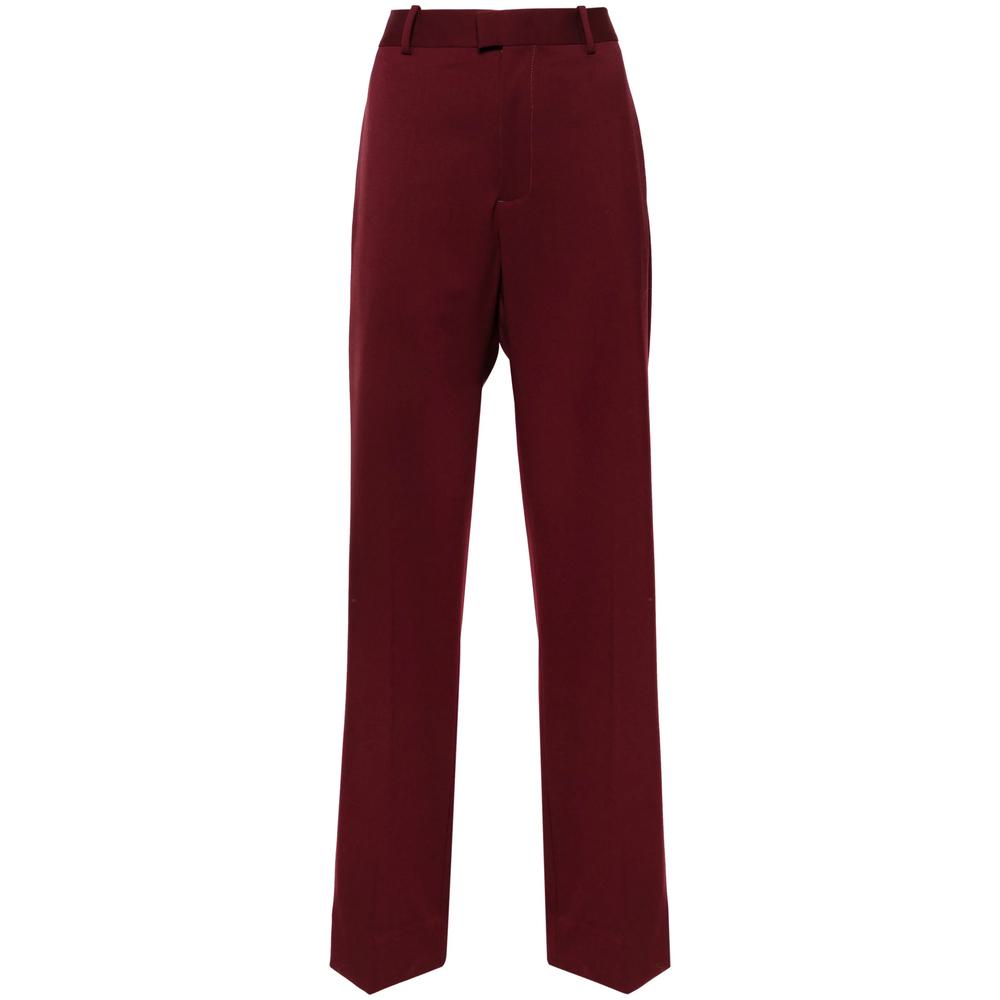 Armarium Trousers
