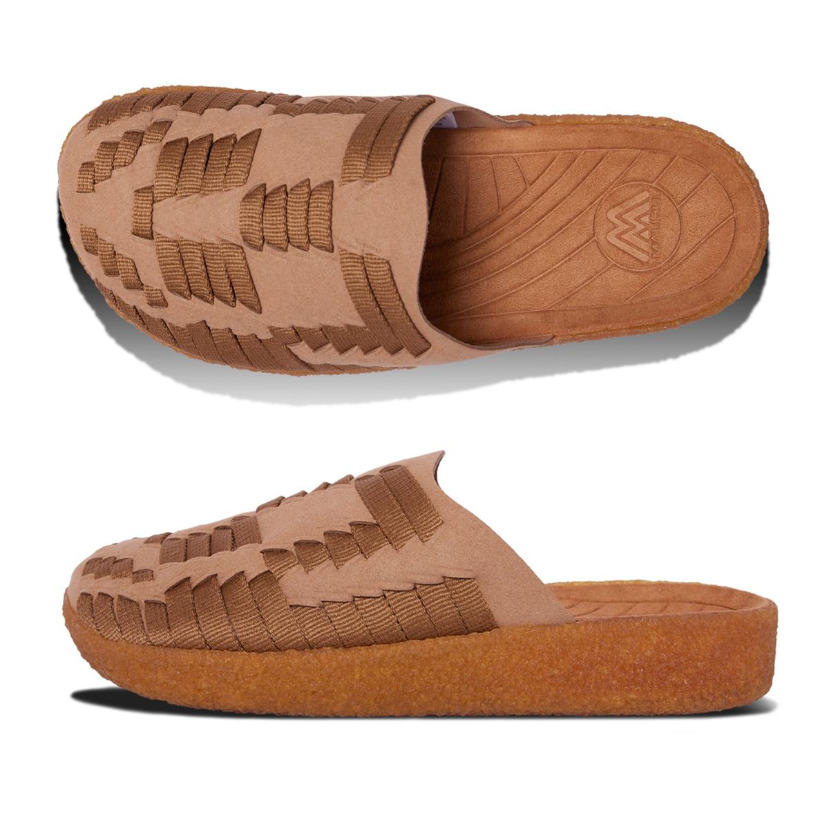 Malibu Sandals Thunderbird Classic Shoes