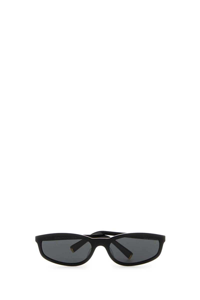 Miu Miu Sunglasses