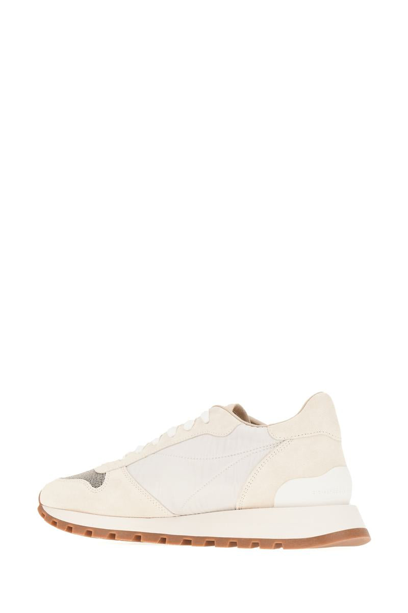 Brunello Cucinelli Sneakers