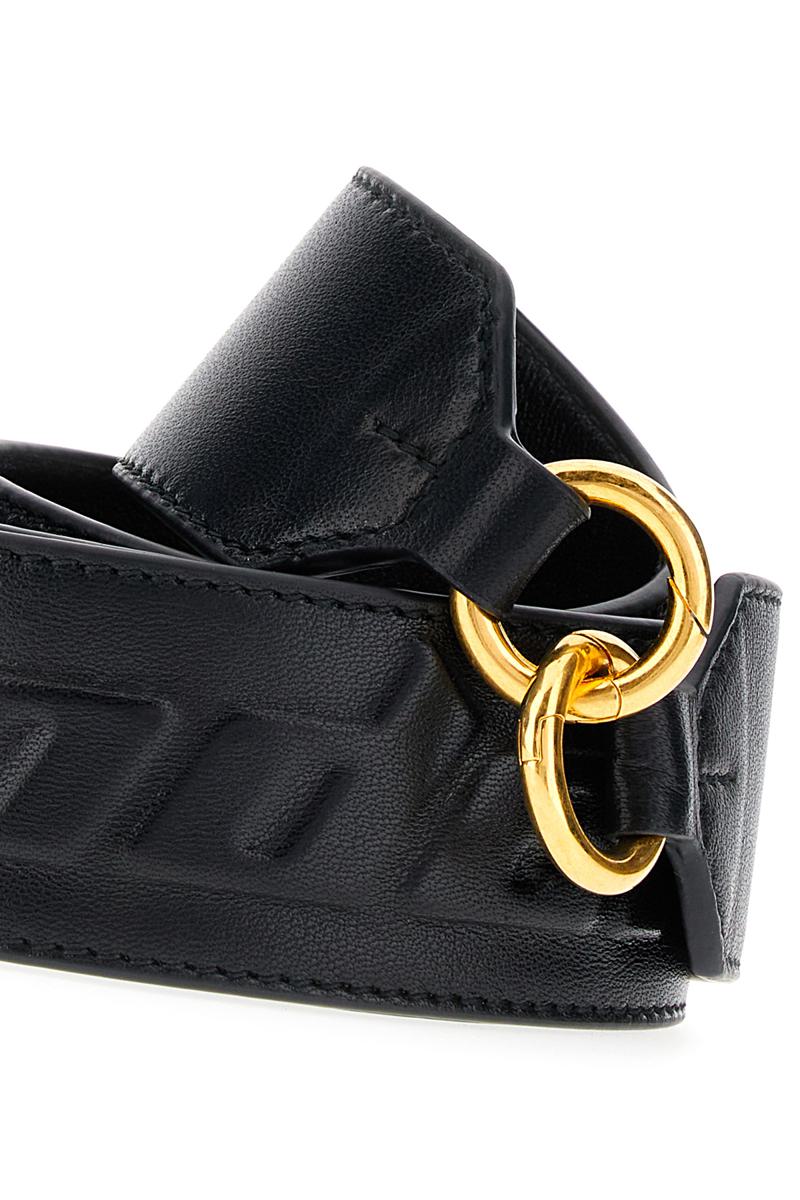 Jil Sander Extra-Accessories