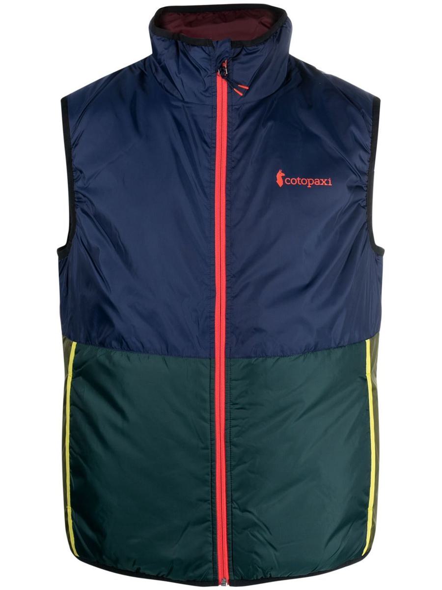 Cotopaxi Teca Calido Vest
