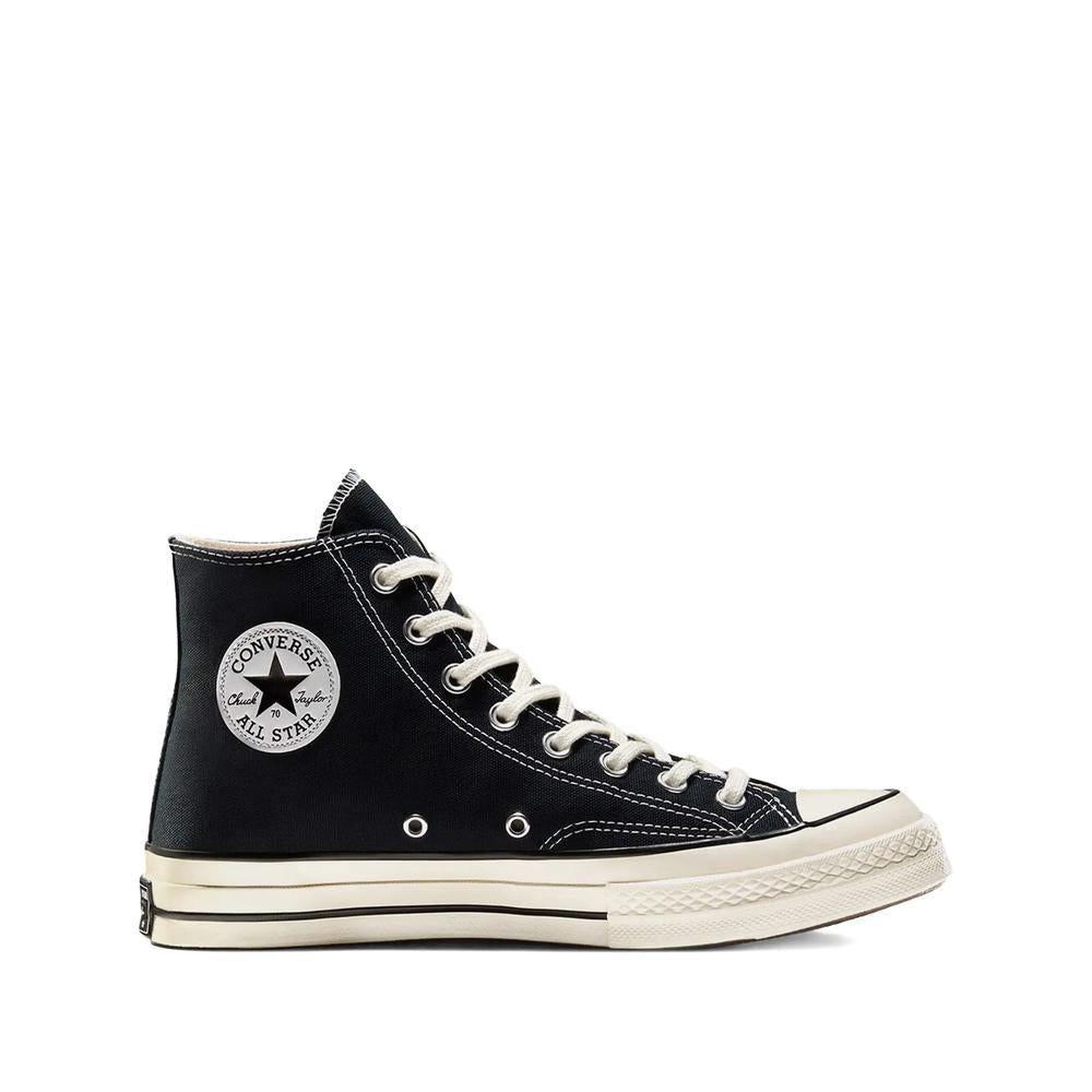 Converse Trainers