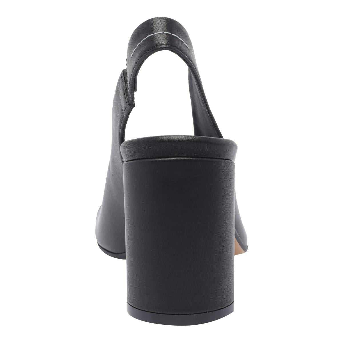 MM6 Maison Margiela Sandals