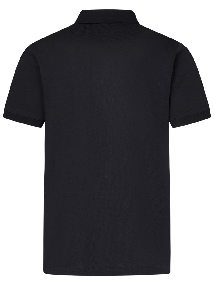 Emporio Armani Polo Shirt