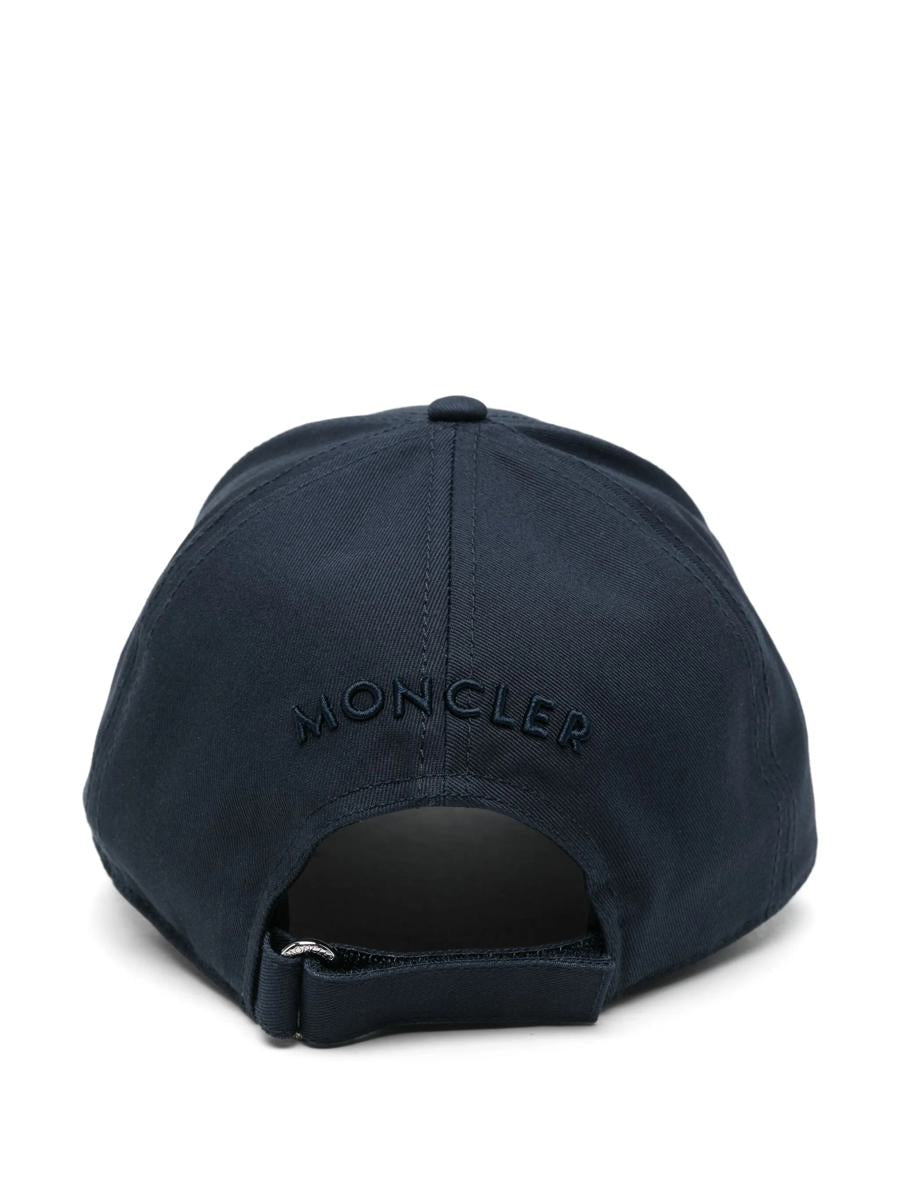 Moncler Hats