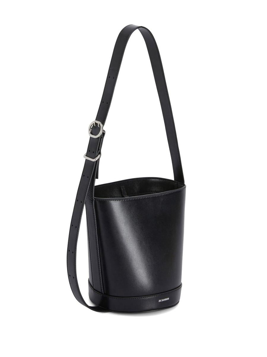 Jil Sander Bags