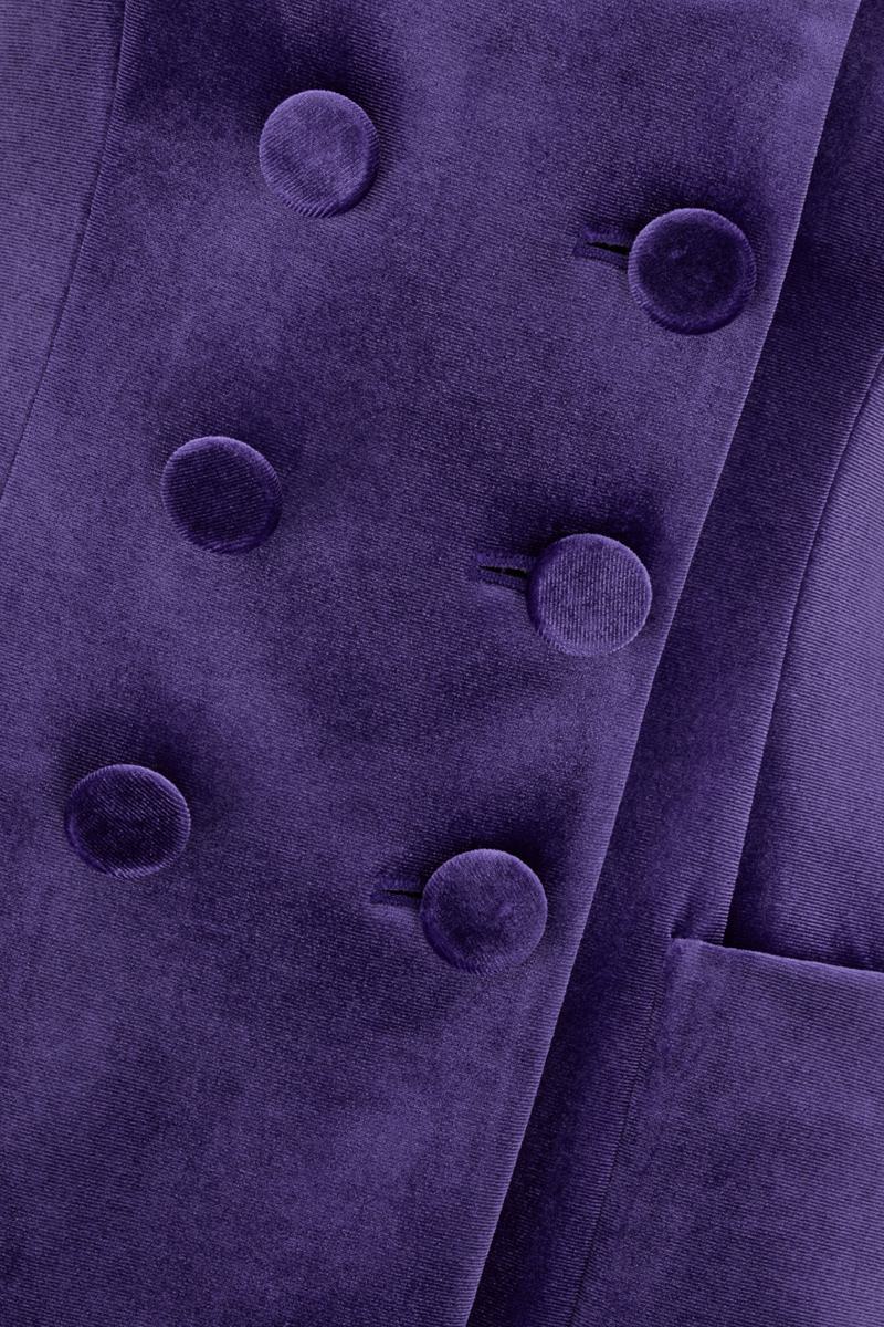 Philosophy Di Lorenzo Serafini Jackets & Vests