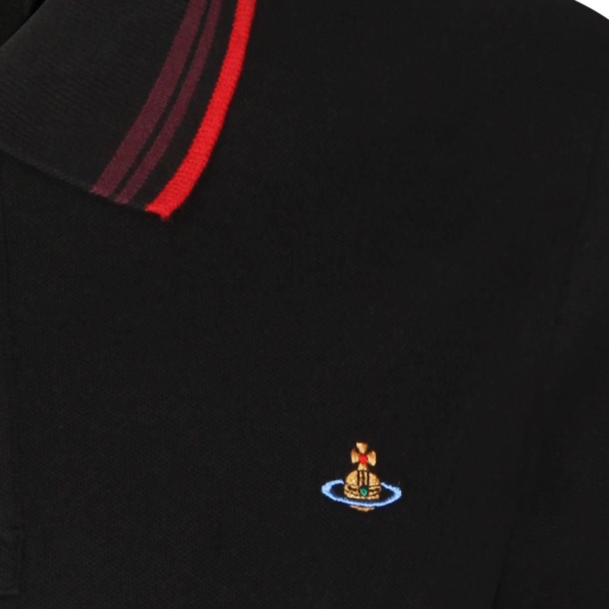 Vivienne Westwood T-Shirts And Polos