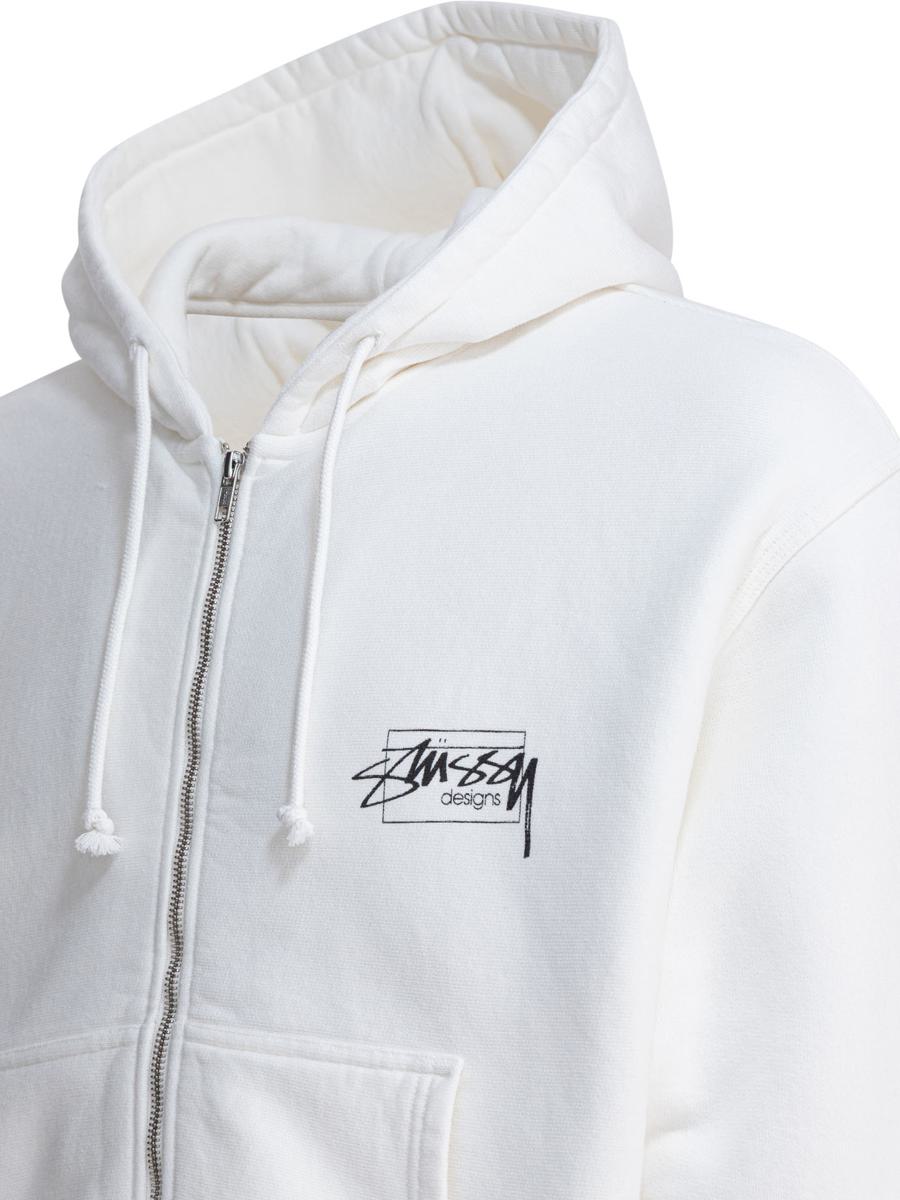 Stüssy Sweatshirts