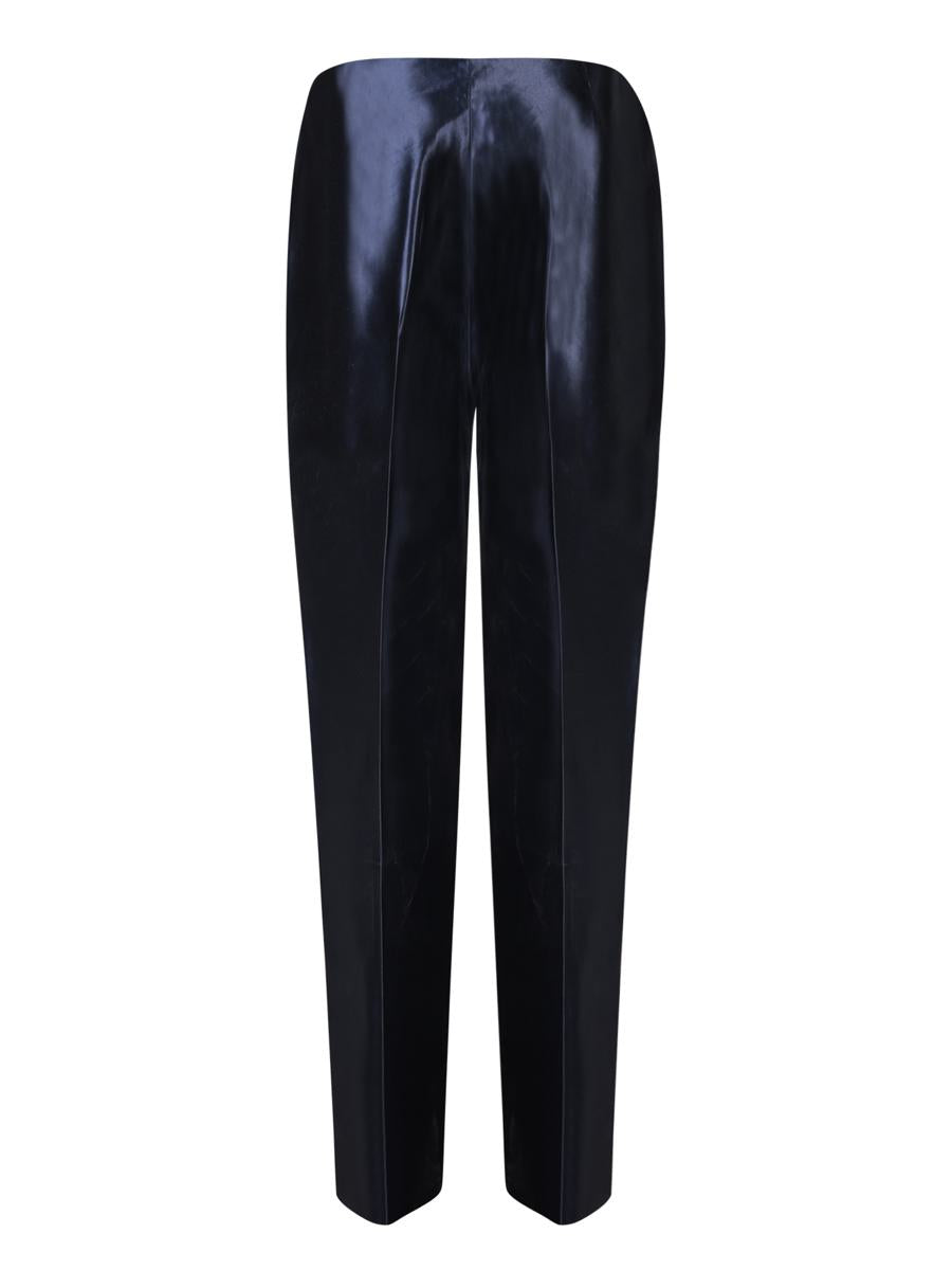Giorgio Armani Trousers