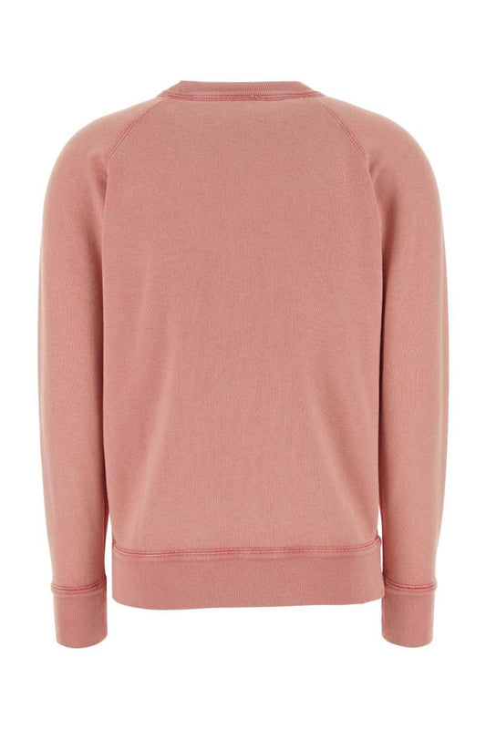 Isabel Marant Étoile Sweatshirts