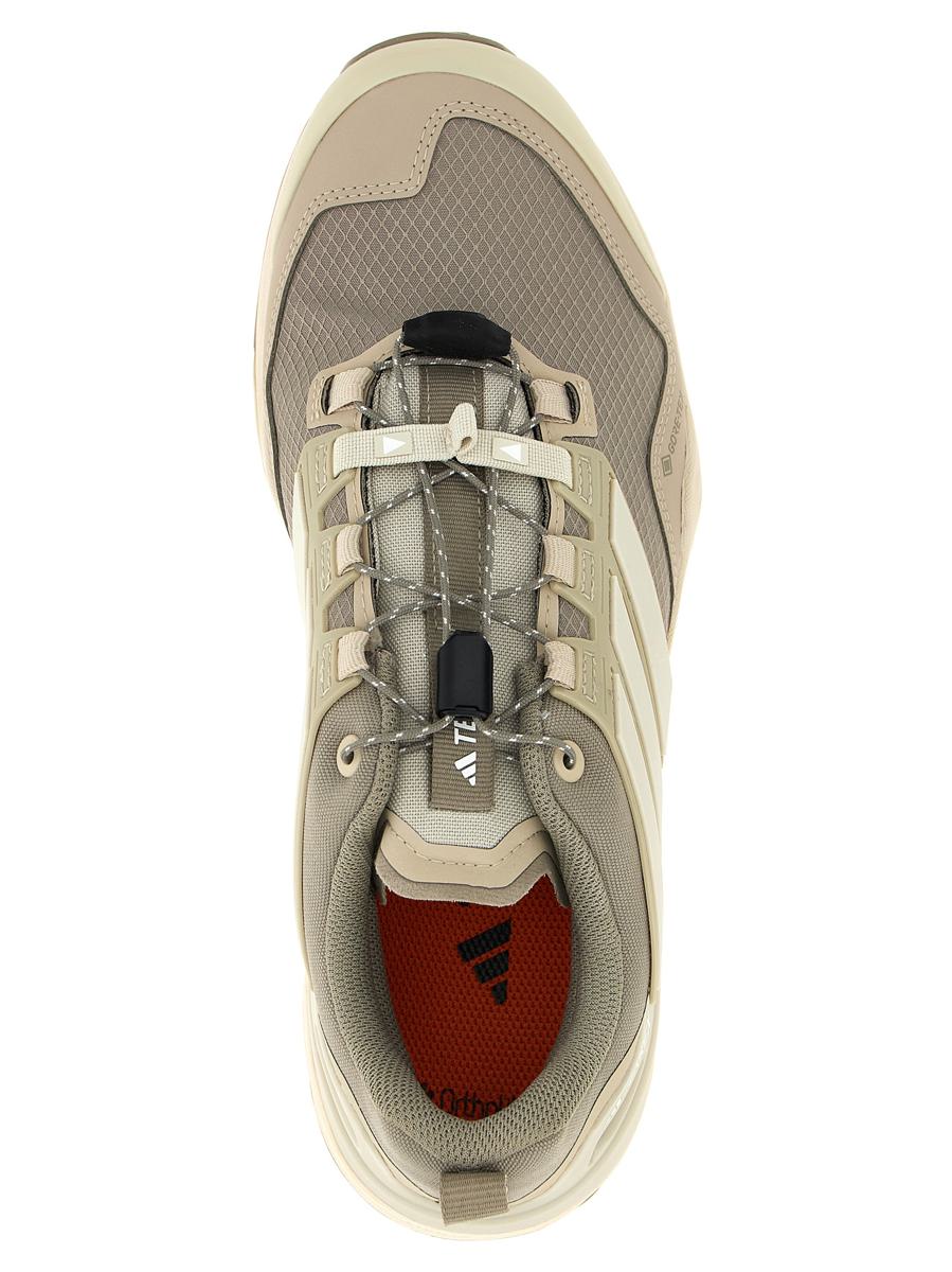 Adidas Originals 'Terrex Skychaser Gtx' Sneakers