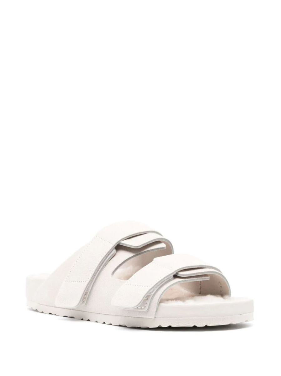 Birkenstock Uji Sandals Shoes