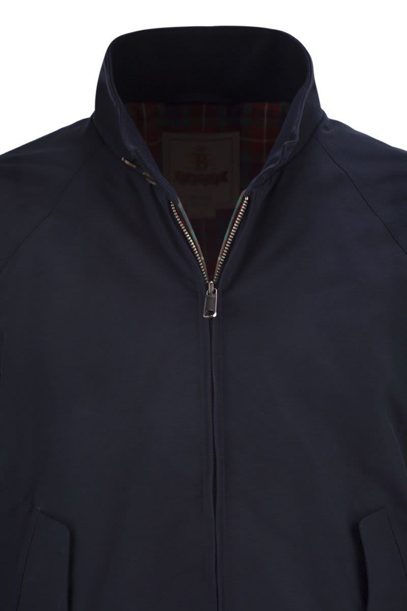 Baracuta G9 Thermal - Bomber