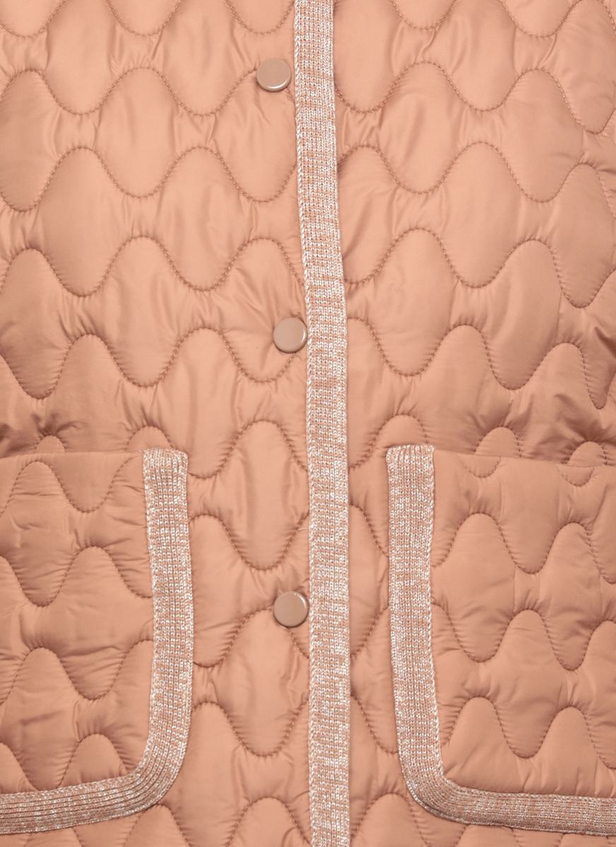 Fabiana Filippi Coats