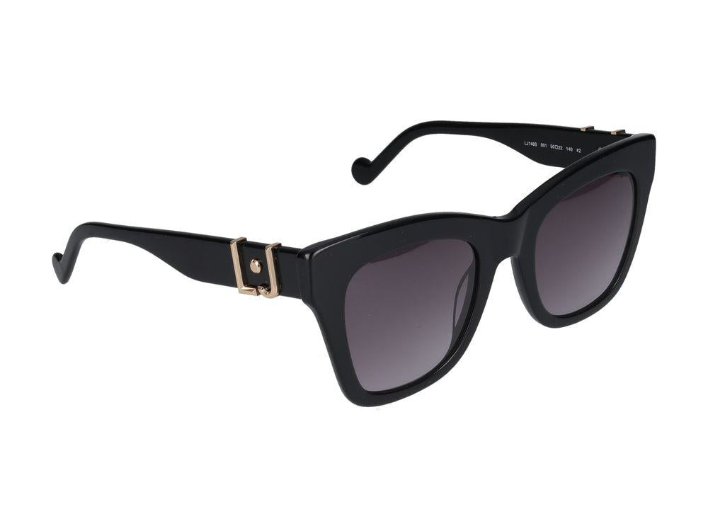 LIU JO Sunglasses