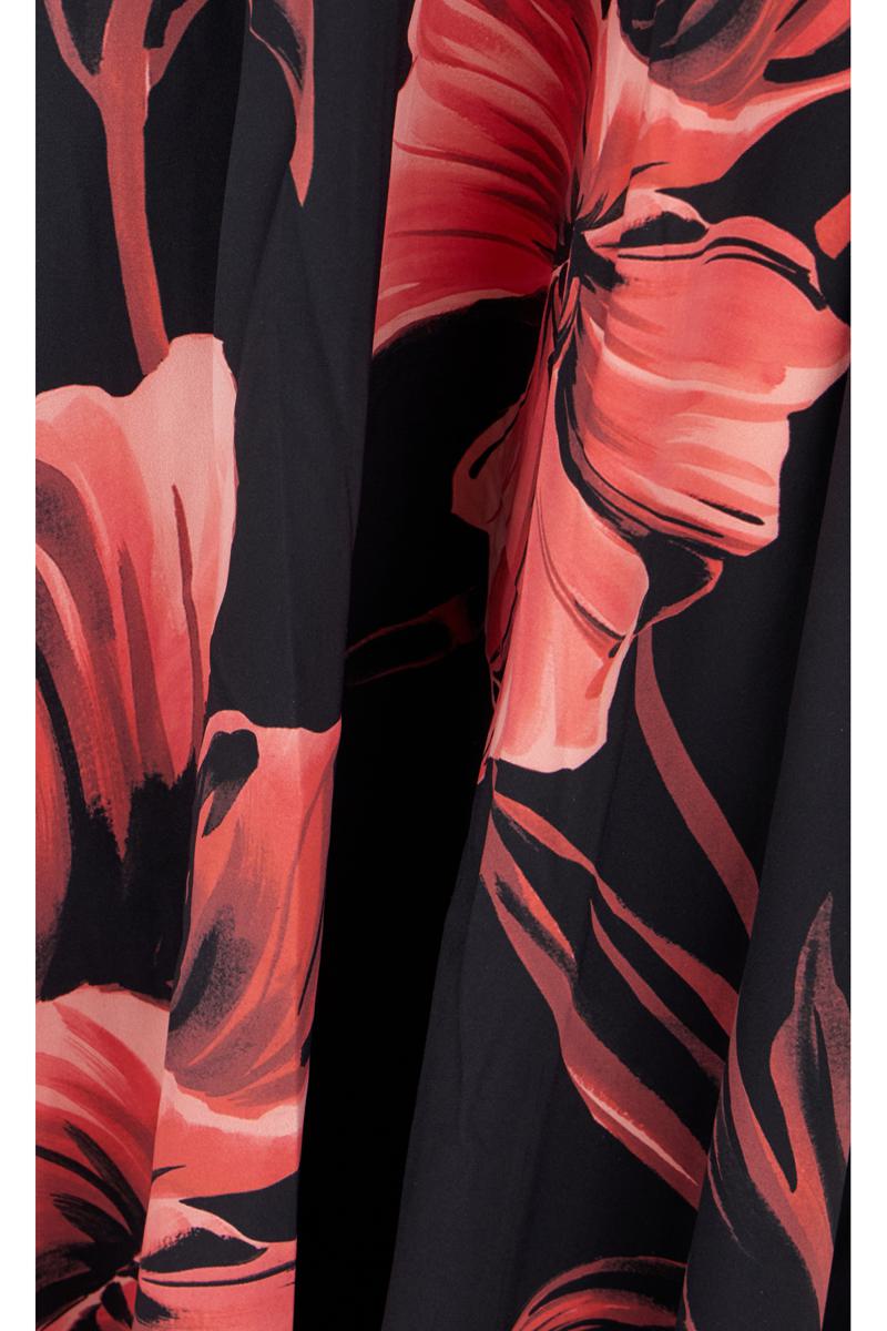 Chiara Boni La Petite Robe Dress