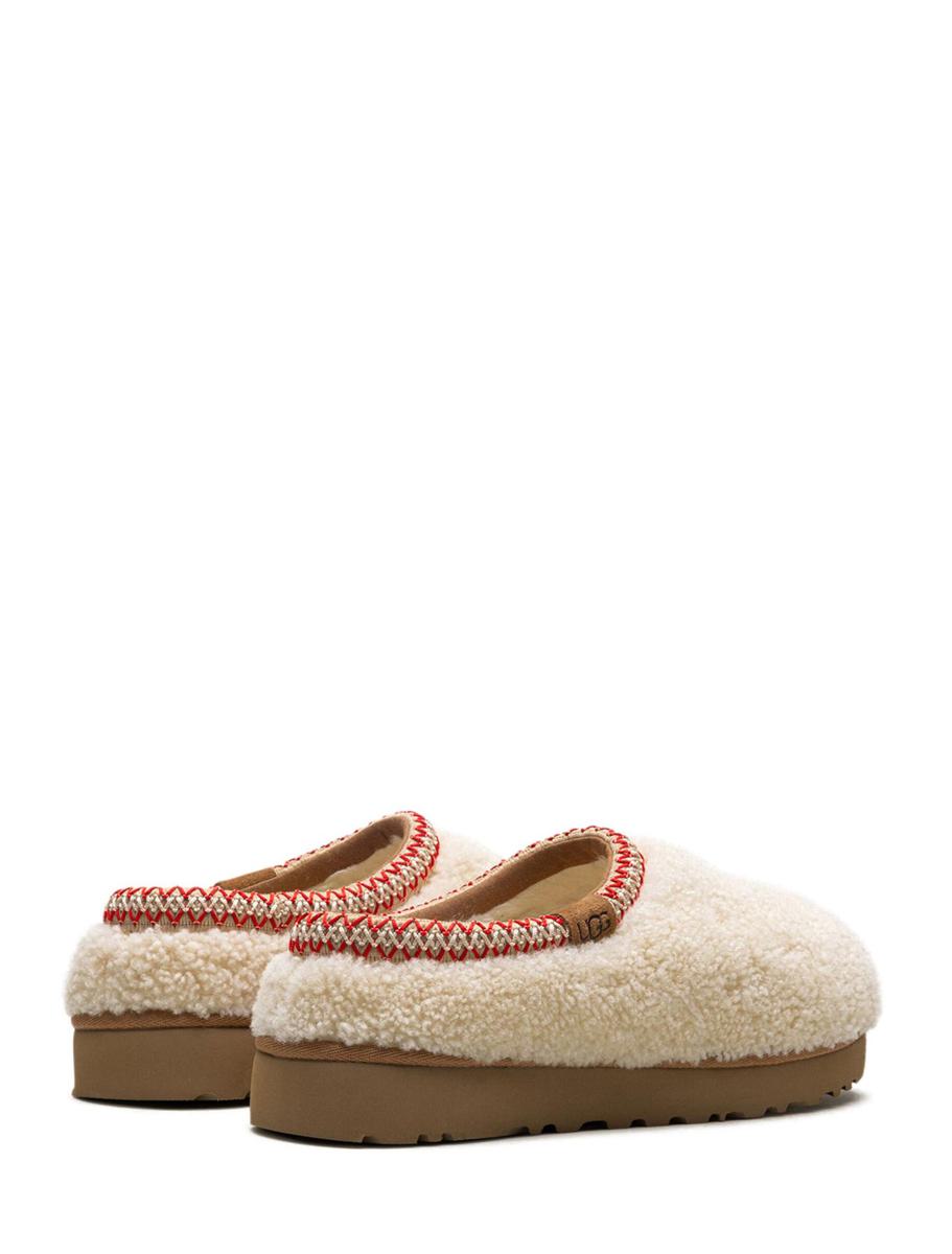 UGG Flat Shoes