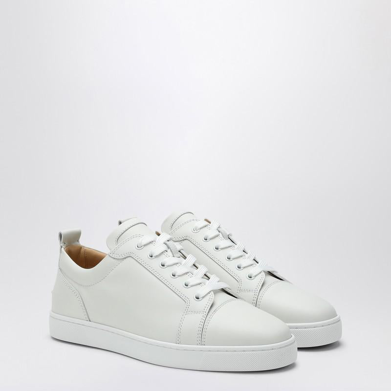 Christian Louboutin Sneaker Louis Junior