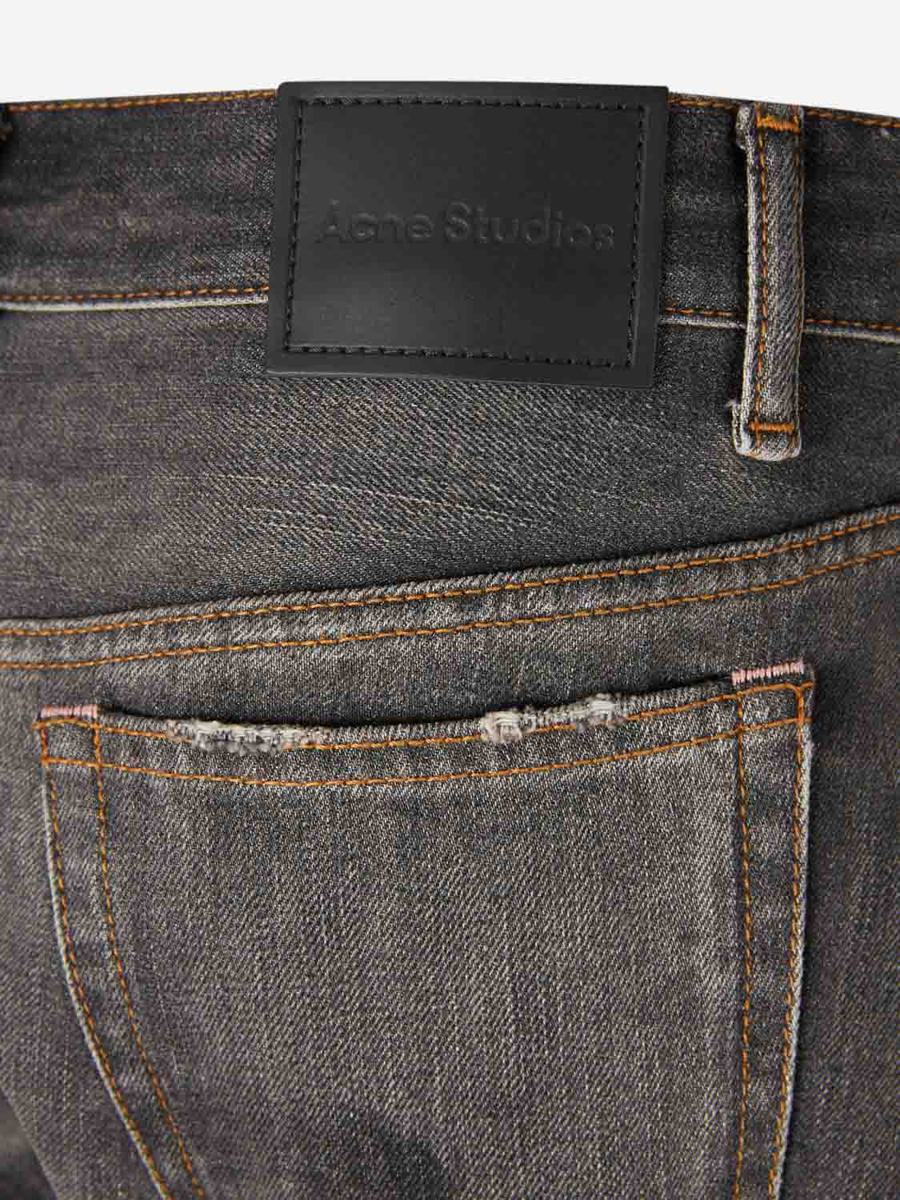 Acne Studios Jeans Loose 2006F