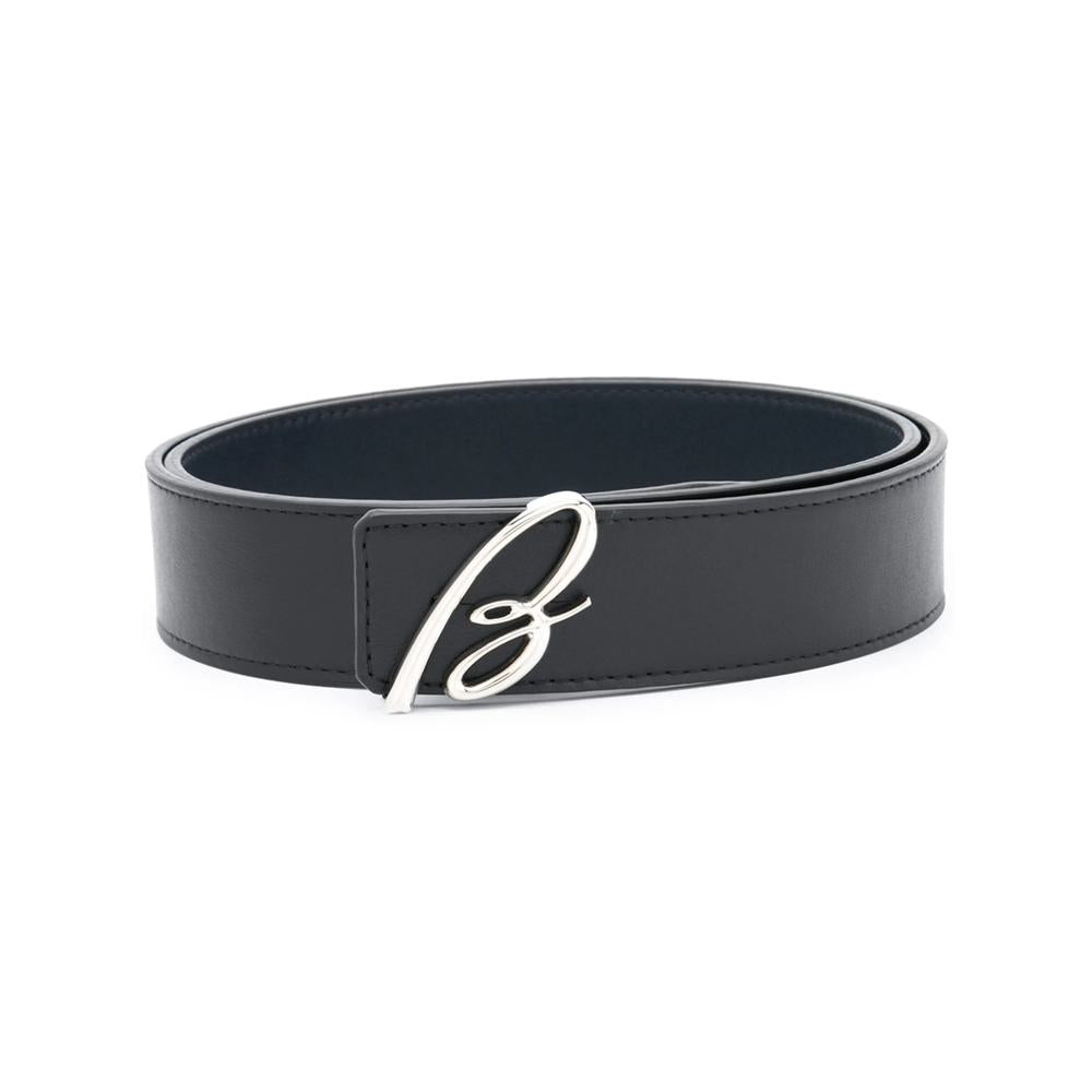 Brioni Belts