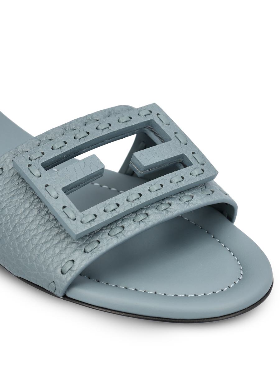 Fendi Sandals