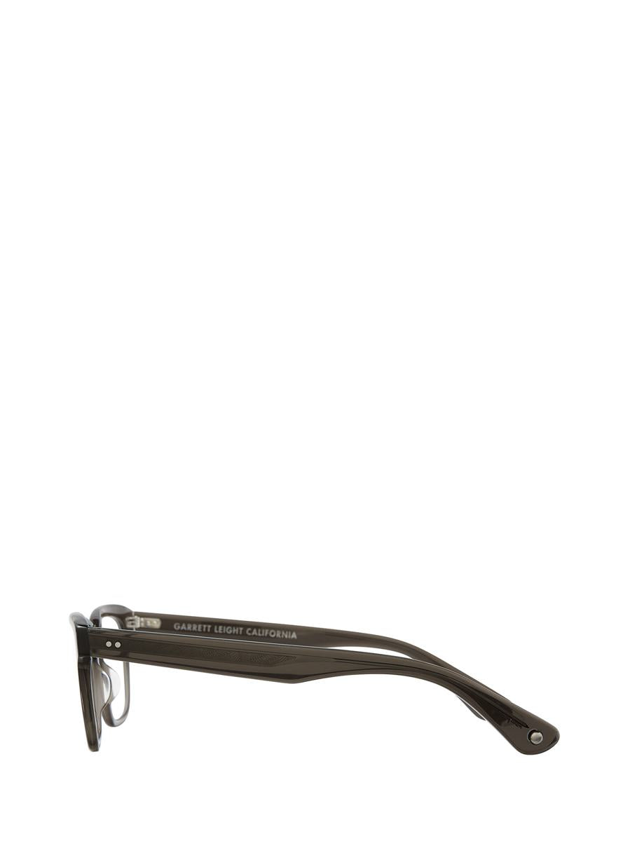 Garrett Leight Eyeglasses
