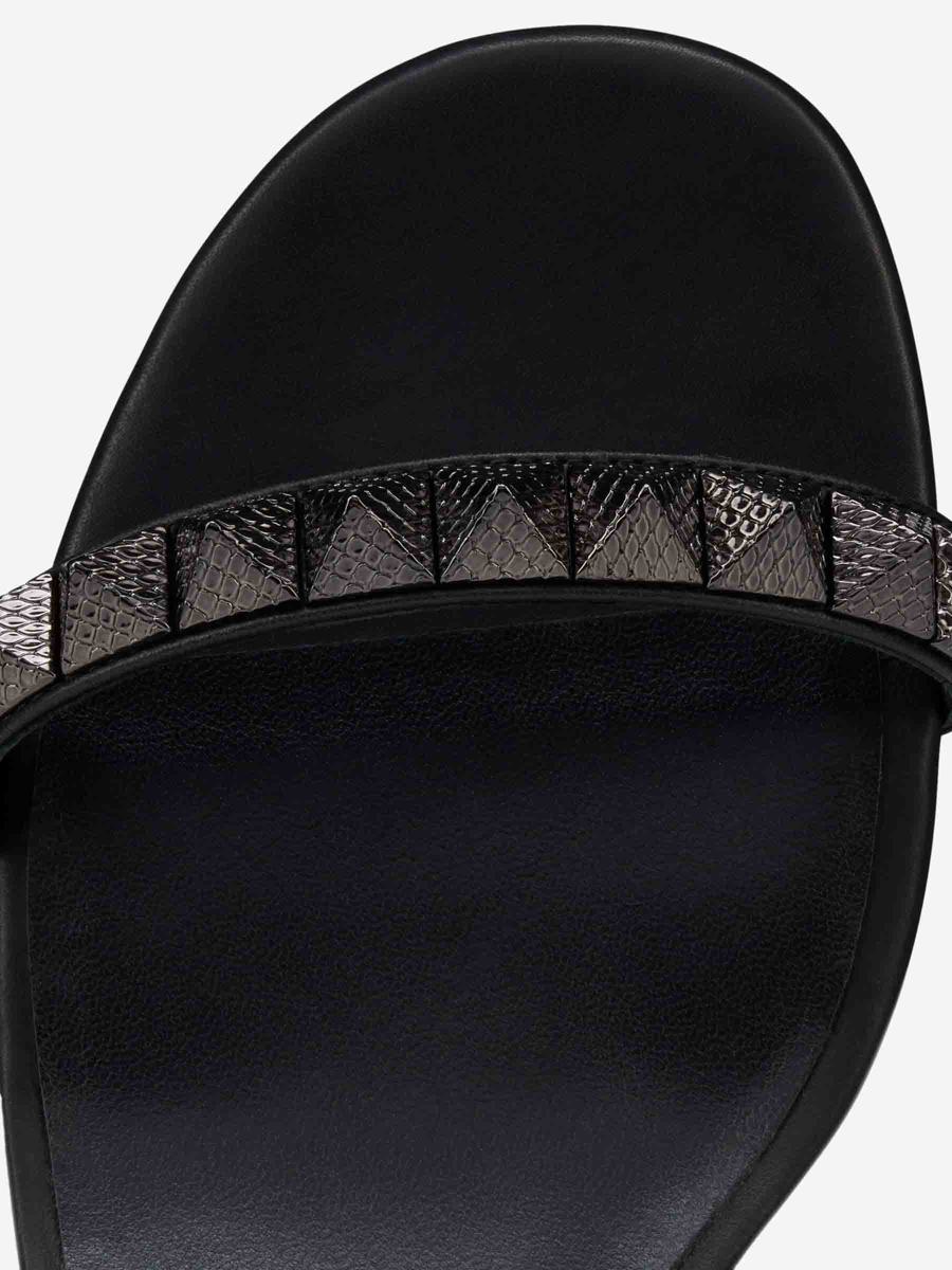 Christian Louboutin Pyrasand 30 Sandals