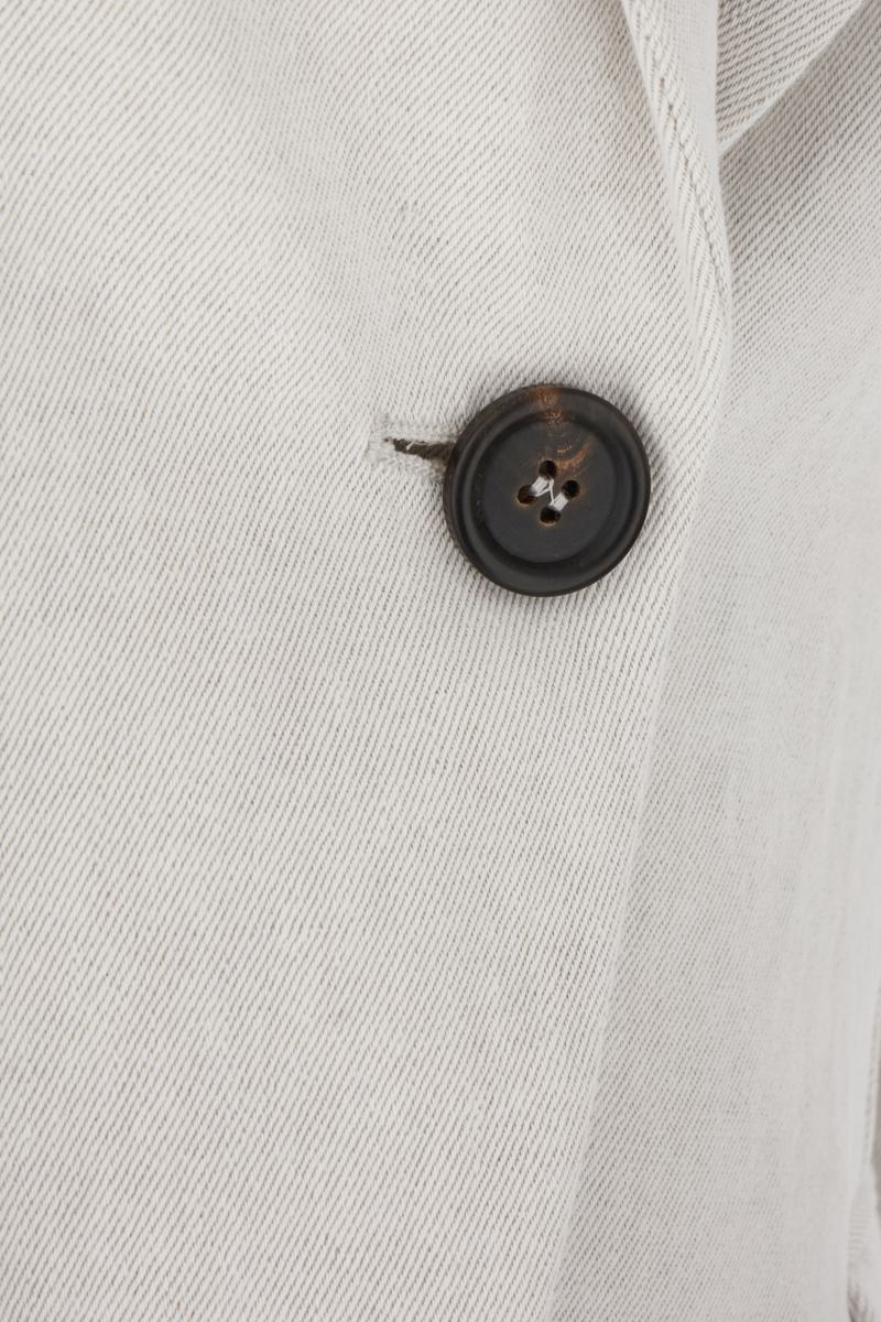 Brunello Cucinelli Jackets & Vests