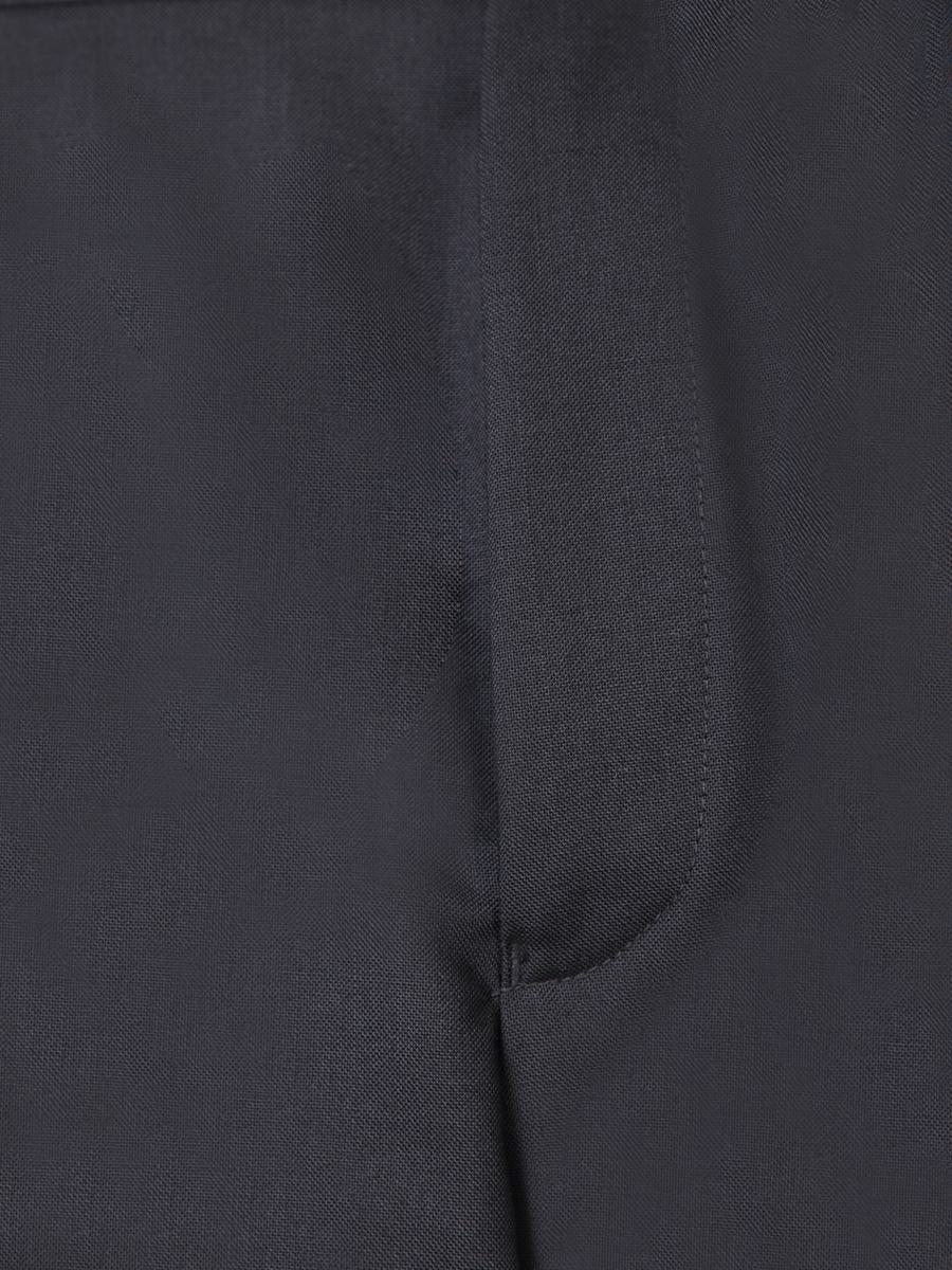 Emporio Armani Shirts