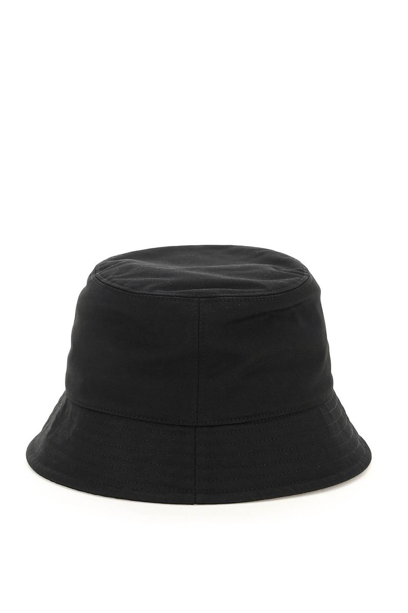 icon-bucket-hat-1765595792015035595-3