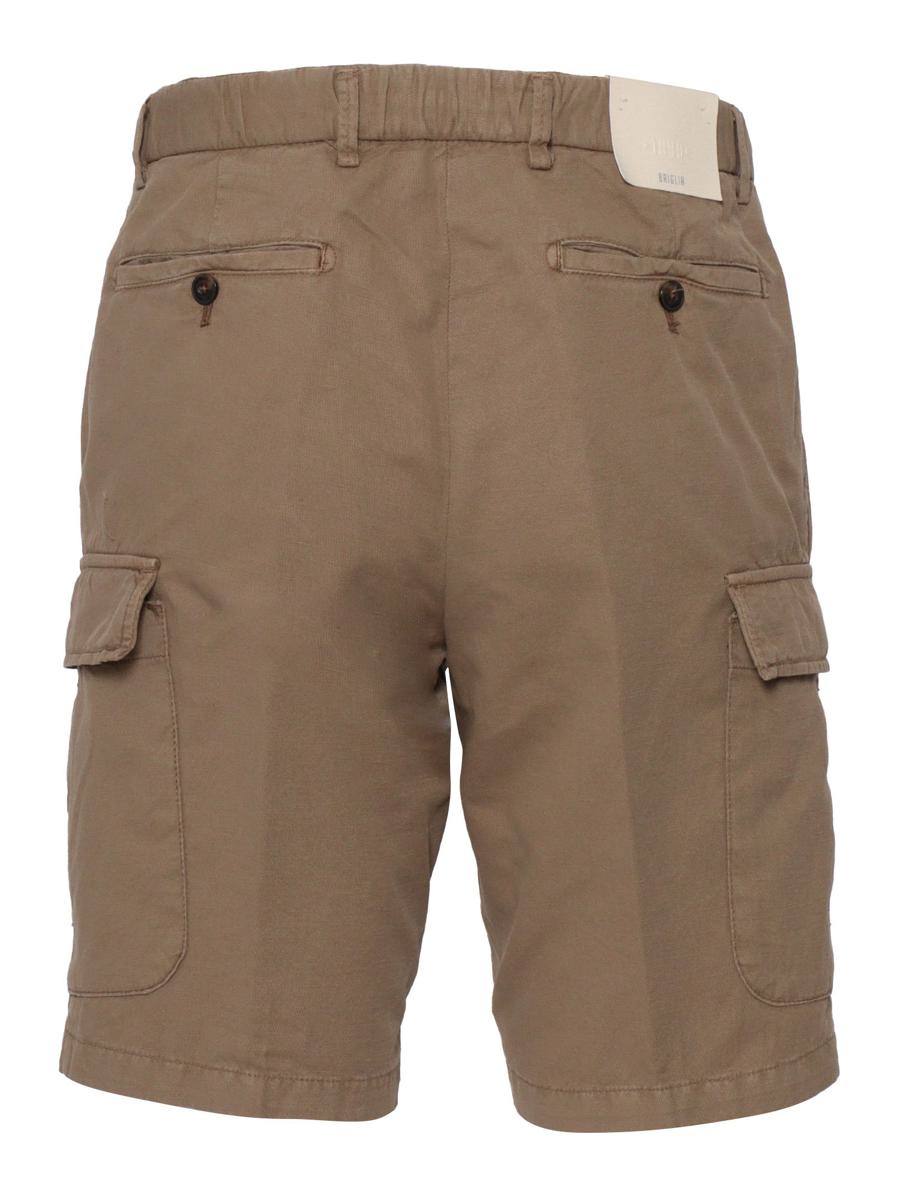Briglia 1949 Shorts