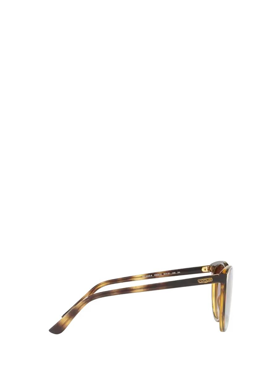 Vogue Eyewear Sunglasses