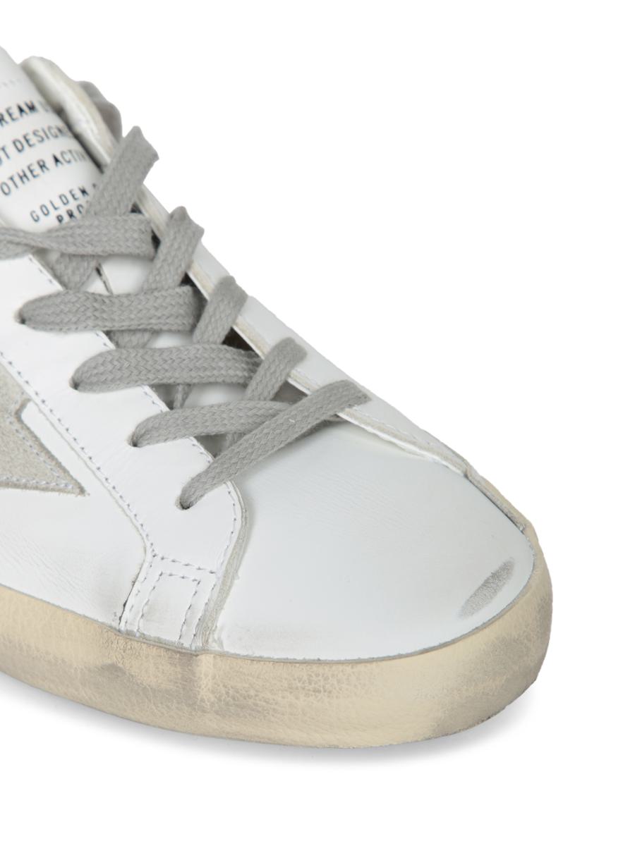 Golden Goose Sneakers