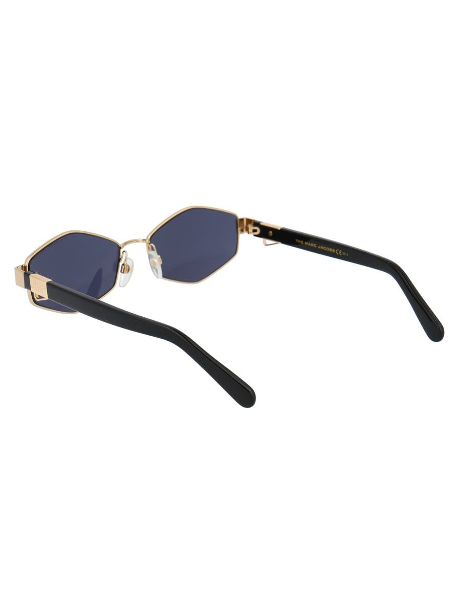 Marc Jacobs Sunglasses