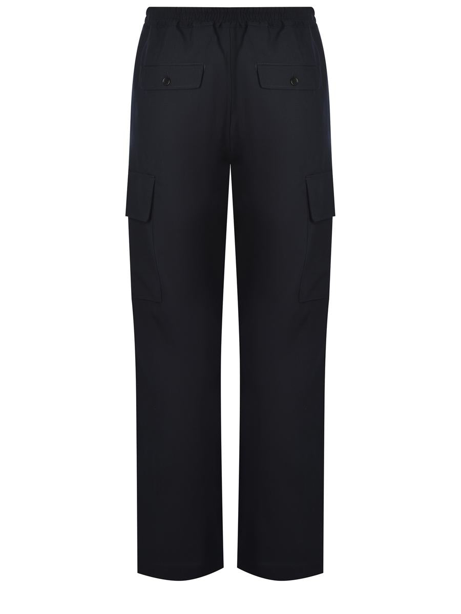 Marni Trousers