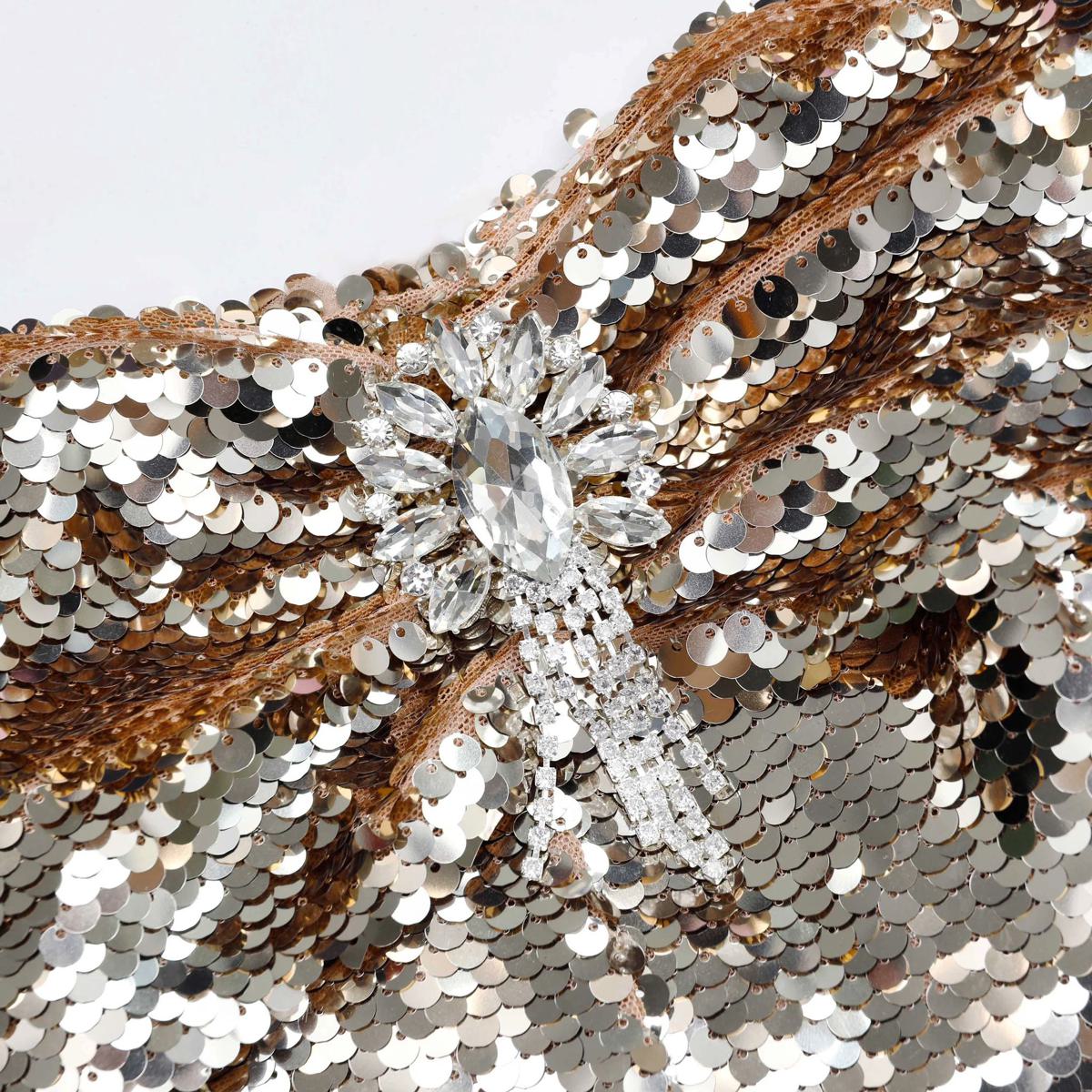 Self-Portrait Dresses