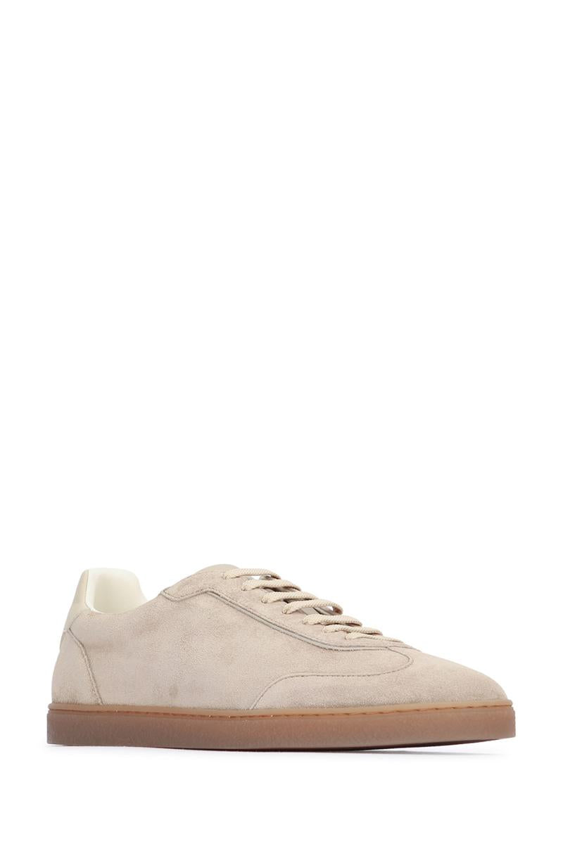 Brunello Cucinelli Sneakers